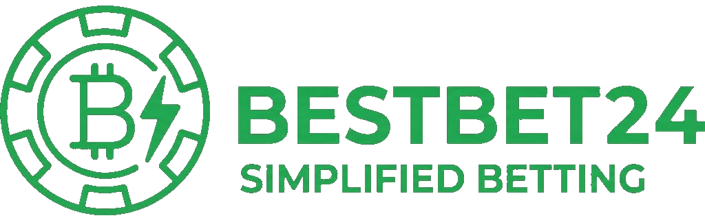 BestBet24